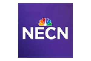 NECN - Badge